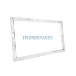 100 sq. ft. Skim Filter Mounting Plate