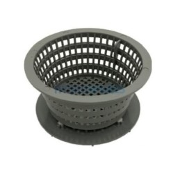 Dyna-Flo Skim Filter - Basket Low Profile Black