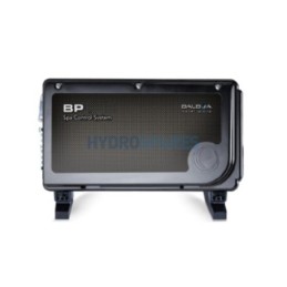 Spa Pack - BP200UX (Control Box Only) 3.0kW