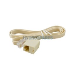 Cable - Extension f/Topside VL Range 1m / 3.0ft