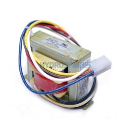 Balboa 6 Pin Transformer  230v 12vac