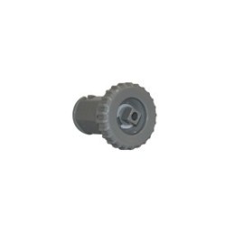 Passion | On/Off Turn Valve Inner Part - 1"" New type