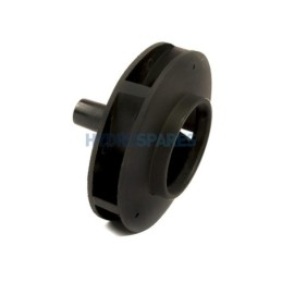 Impeller - EA350Y Ø 96mm