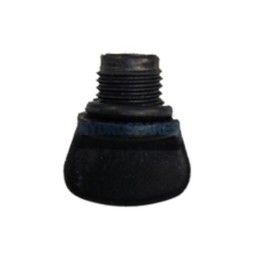 Argonaut AV Pump - Drain / bleed plug 1/4" Also used on AV,AG HA440V1&2