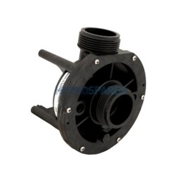 Wet End - FMCP/CMCP - 1.0hp 48F (92mm) 1.5x1.5