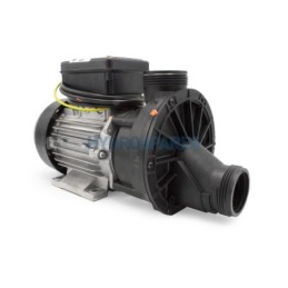 Circ Pump - HA460 - 1.3KW  1.5 x 1.5 - Self Drain - Pneumatic