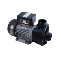 Circ Pump - HA460 - 1.3kW  1.5 x 1.5 - Pneumatic