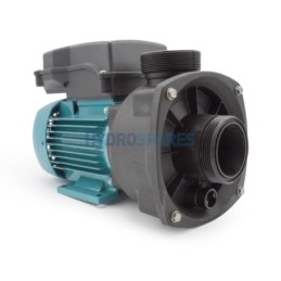 Circ Pump - Wiper0 70M - 0.75Hp 1.5 x 1.5 (BSP)