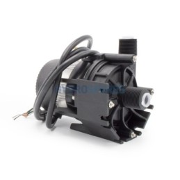 Circ Pump - E10 - 65W 3/4" MPT