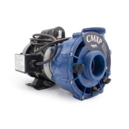 Circ Pump - CMXP - 1/15HP (Side Dis. XP2e) 2 x 2