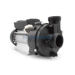 Circ Pump - Circulation Pump - 1/4 HP 1.5 x 1.5