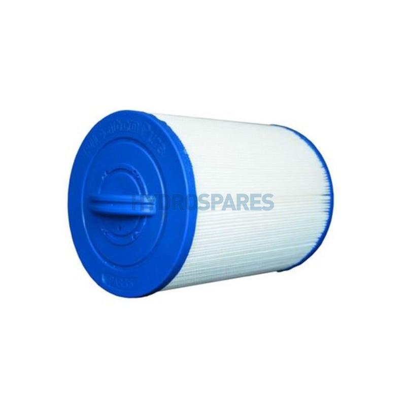 Filter - Pure-Spa LUNAR 100 203 x 420 - PCD100W, CA100, SC775