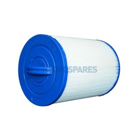 Filter - Pure-Spa LUNAR 100 203 x 420 - PCD100W, CA100, SC775