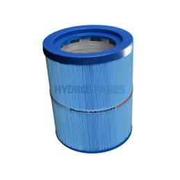 Filter - Pleatco PMA25-M 165 x 203