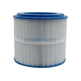 Filter - Pure-Spa ALIZEH 205 x 175 - PMA45-2004-R, MA45, SC729