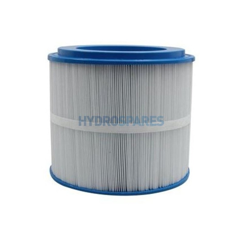 Filter - Pure-Spa ALIZEH 205 x 175 - PMA45-2004-R, MA45, SC729