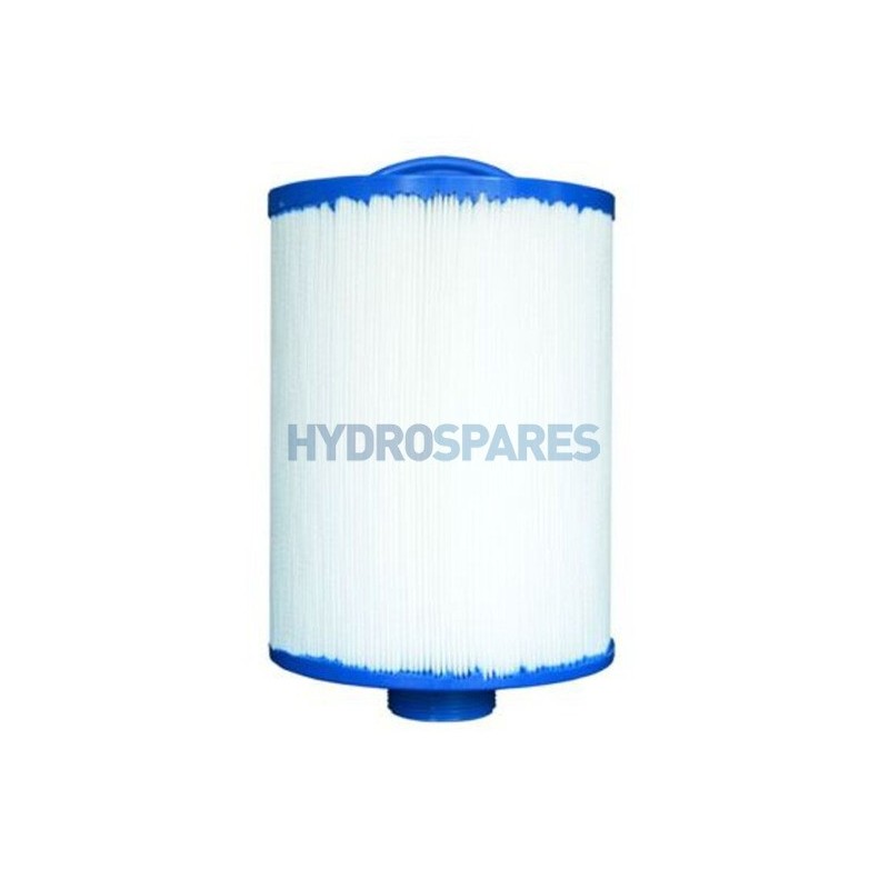 Filter - PSG27.5P4, SA27-P4, SC789, FARRIN 4 118 x 289