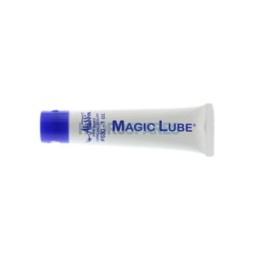 Magic Lube 630 - 1oz