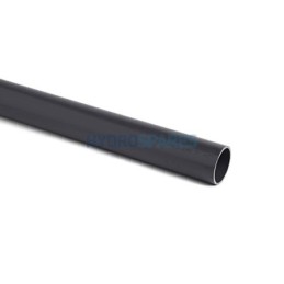 Rigid Pipe - IMP - Grey 1.5" - Class D