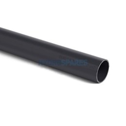 Rigid Pipe - IMP - Grey 3.0" - Class C