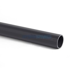 Rigid Pipe - IMP - Grey 1/2" - Class E