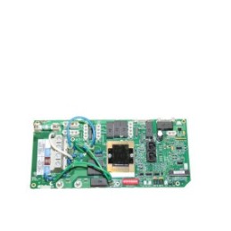 Balboa | Circuit Board GS501SZ