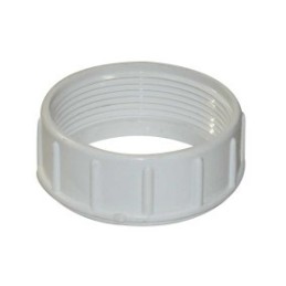 Balboa | Heater Nut - 2"