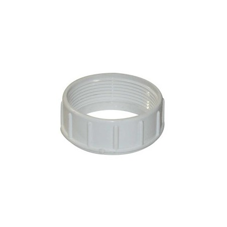 Balboa | Heater Nut - 2"