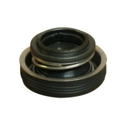 Pump Seal LX