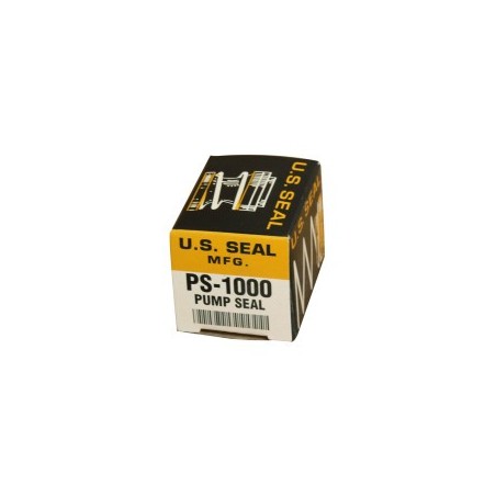 Waterway | Pump Seal PS-1000