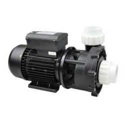 LP300 Pump - 3.0 HP Single Speed