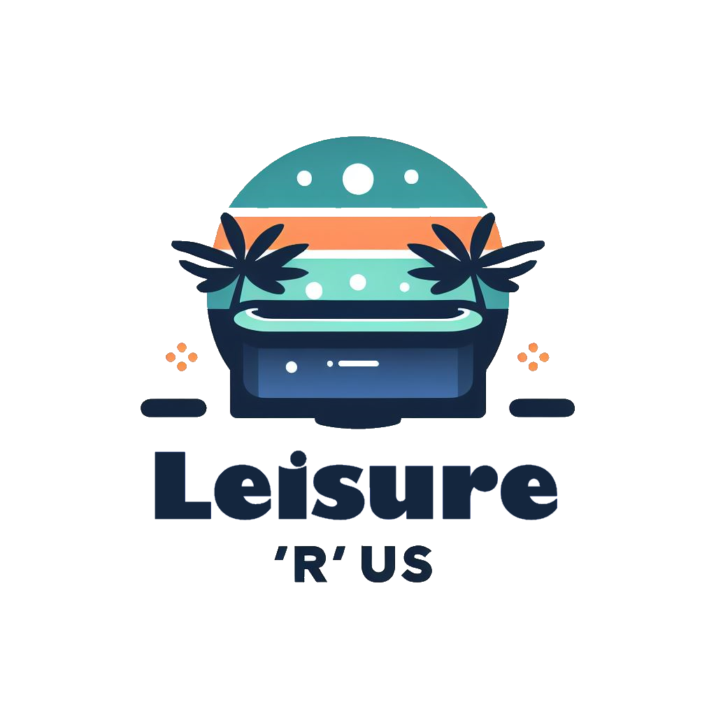 Leisure 'R' US